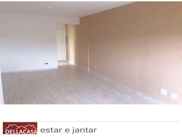 Apartamento, 2 quartos, 70 m² - Foto 11