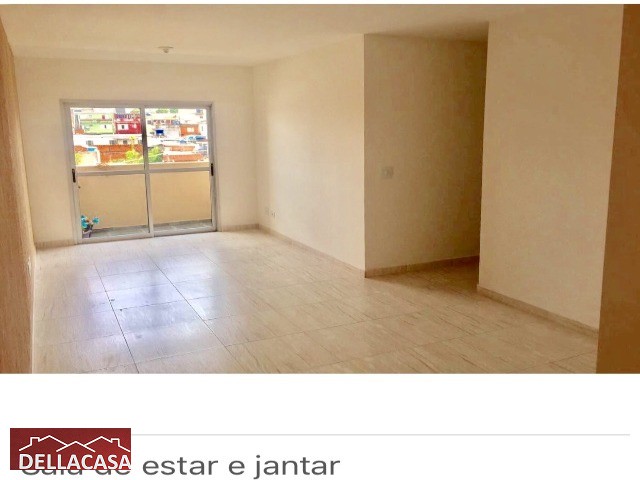 Apartamento, 2 quartos, 70 m² - Foto 12