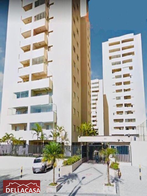 Apartamento, 2 quartos, 70 m² - Foto 13
