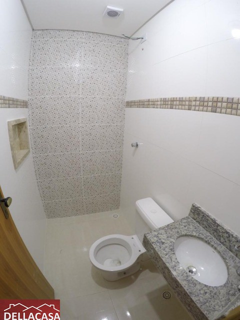 Apartamento, 2 quartos, 50 m² - Foto 6