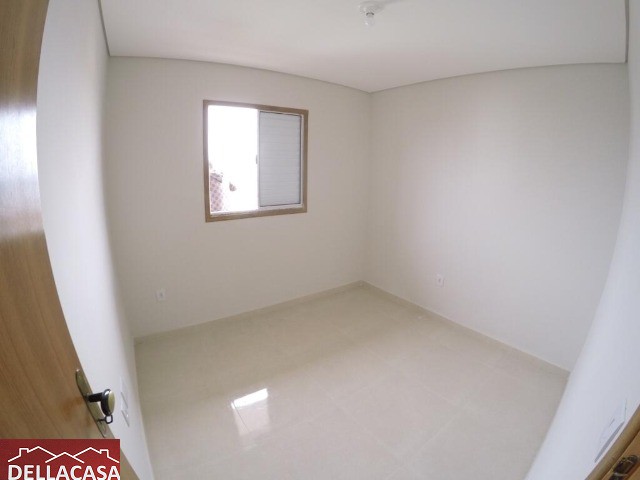 Apartamento, 2 quartos, 50 m² - Foto 7