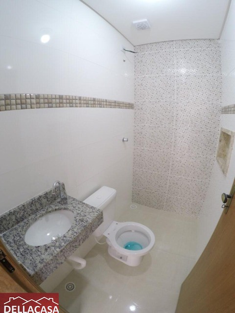 Apartamento, 2 quartos, 50 m² - Foto 8