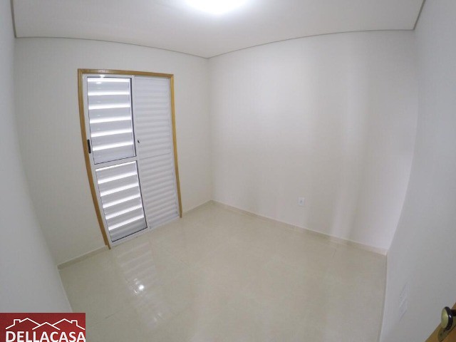 Apartamento, 2 quartos, 50 m² - Foto 9