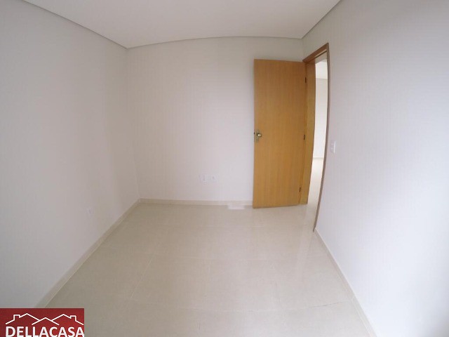 Apartamento, 2 quartos, 50 m² - Foto 10