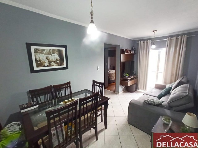 Apartamento, 2 quartos, 50 m² - Foto 15
