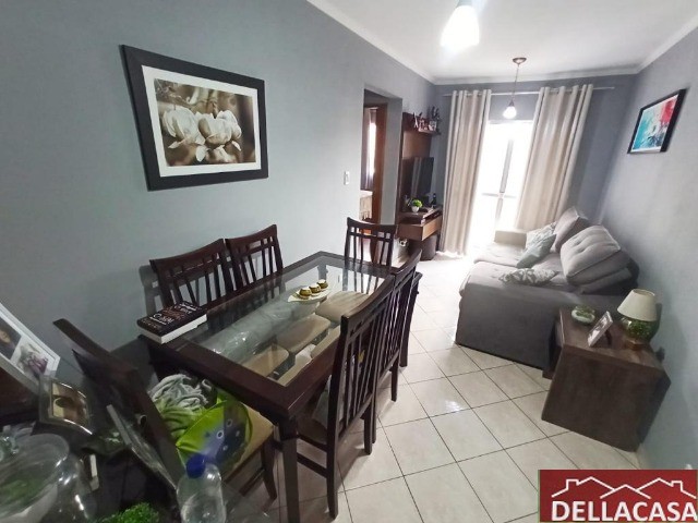 Apartamento, 2 quartos, 50 m² - Foto 16