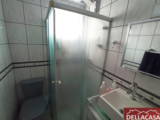 Apartamento, 2 quartos, 50 m² - Foto 14