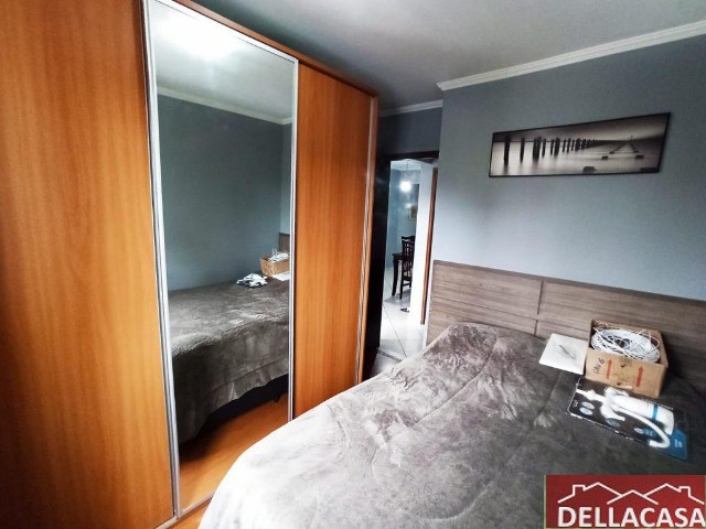 Apartamento, 2 quartos, 50 m² - Foto 10