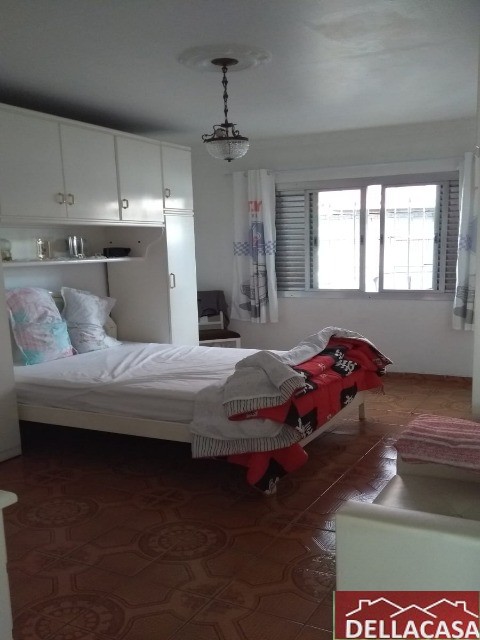 Sobrado, 3 quartos, 144 m² - Foto 11