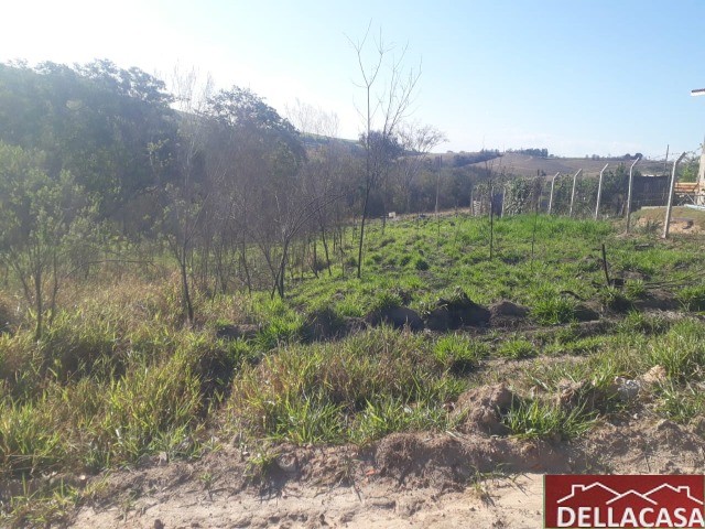 Terreno, 1000 m² - Foto 4