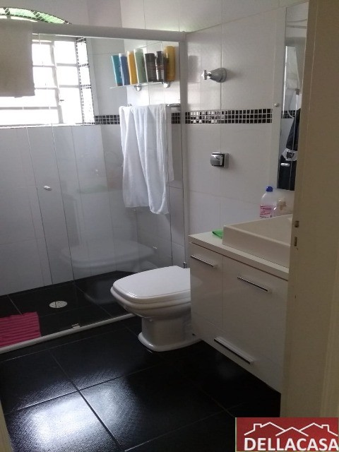 Sobrado, 3 quartos, 144 m² - Foto 4
