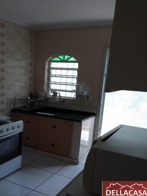 Sobrado, 3 quartos, 144 m² - Foto 3