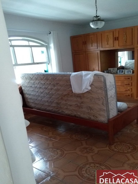 Sobrado, 3 quartos, 144 m² - Foto 9