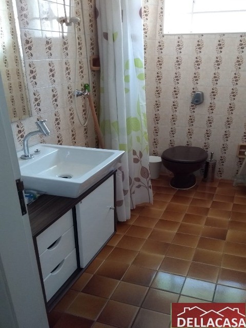 Sobrado, 3 quartos, 144 m² - Foto 10