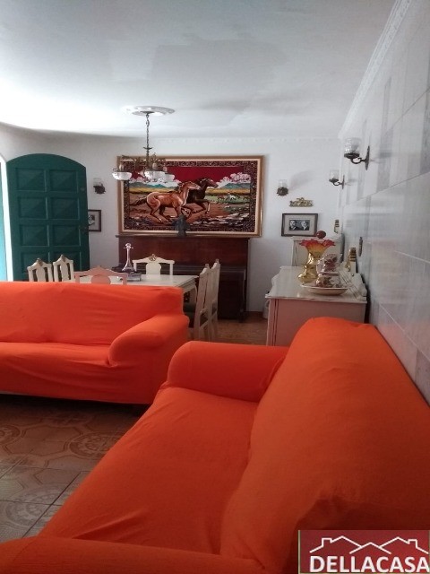 Sobrado, 3 quartos, 144 m² - Foto 13