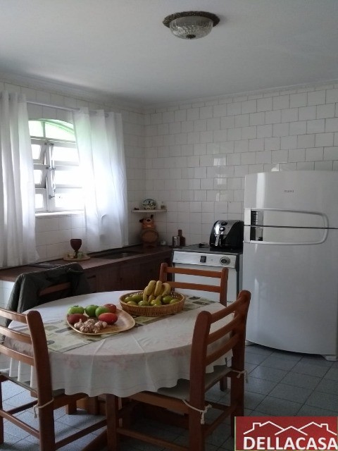 Sobrado, 3 quartos, 144 m² - Foto 5