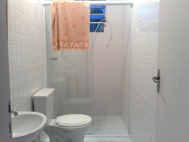 Casa em PRAIA DA ENSEADA, GUARUJÁ - CASA - GUARUJÁ - Foto 1