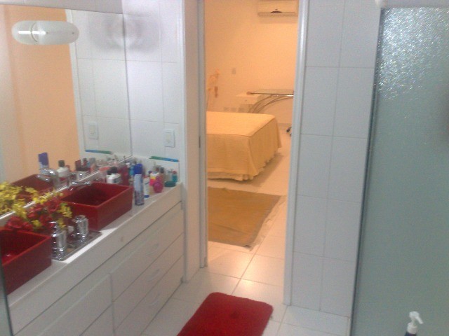 Casa em PRAIA DA ENSEADA, GUARUJÁ - CASA - GUARUJÁ - Foto 2
