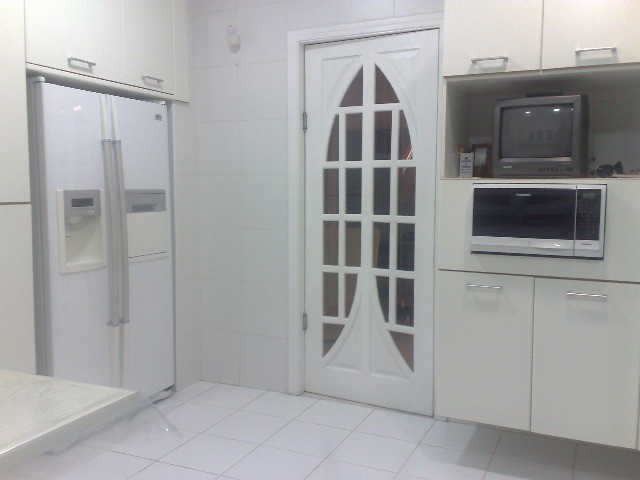 CASA em PRAIA DA ENSEADA, GUARUJÁ - Foto 6