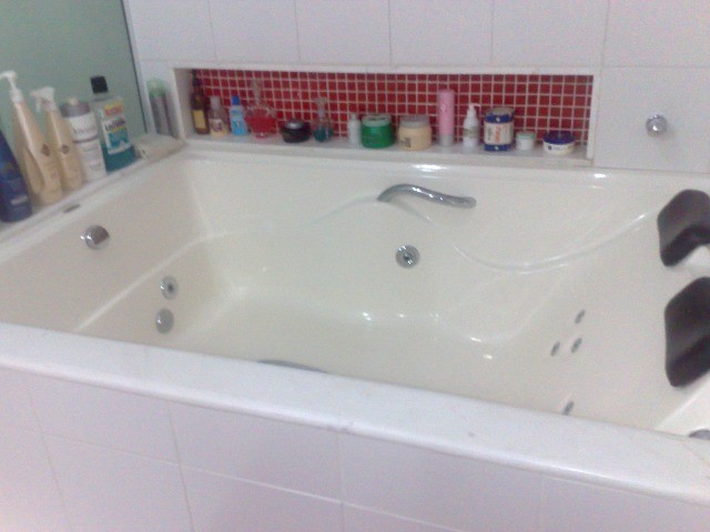 CASA em PRAIA DA ENSEADA, GUARUJÁ - Foto 10
