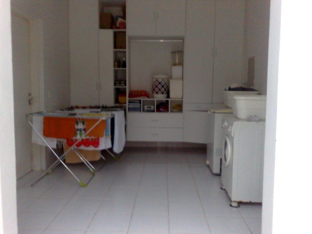 CASA em PRAIA DA ENSEADA, GUARUJÁ - Foto 15