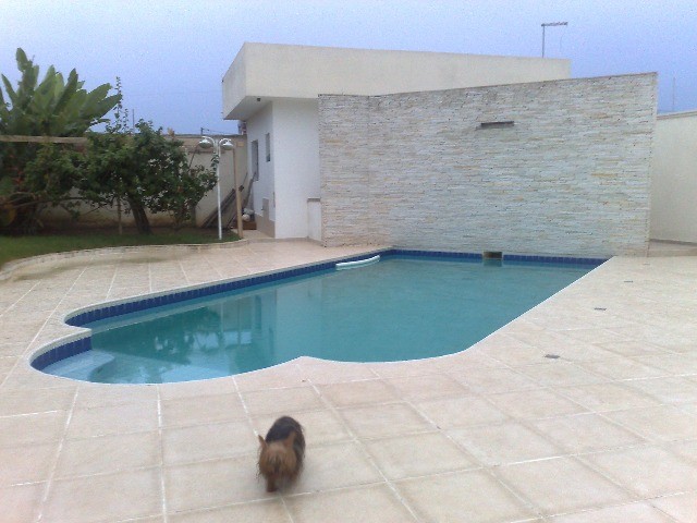CASA em PRAIA DA ENSEADA, GUARUJÁ - Foto 16