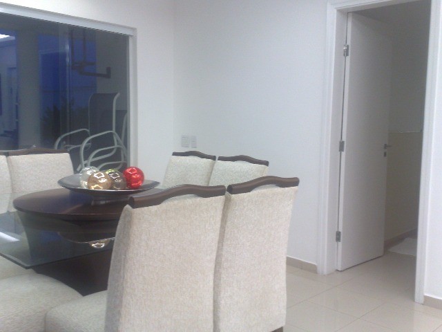 CASA em PRAIA DA ENSEADA, GUARUJÁ - Foto 18
