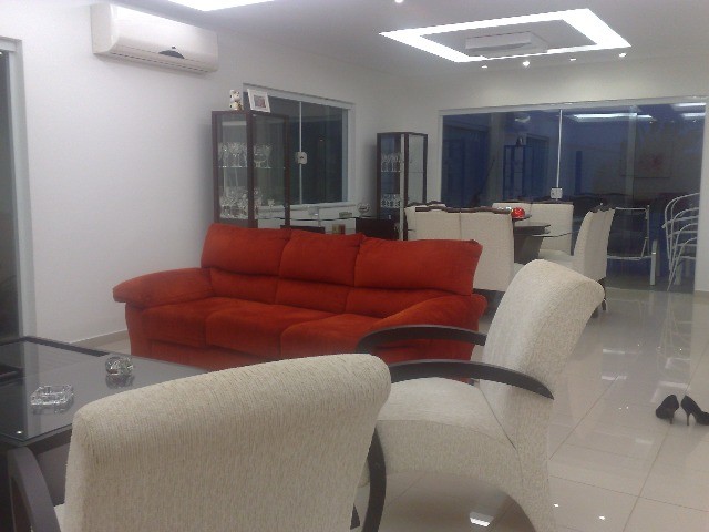 CASA em PRAIA DA ENSEADA, GUARUJÁ - Foto 20