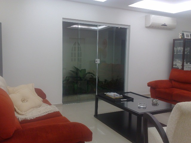 CASA em PRAIA DA ENSEADA, GUARUJÁ - Foto 21