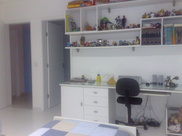 CASA em PRAIA DA ENSEADA, GUARUJÁ - Foto 22