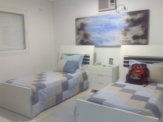 CASA em PRAIA DA ENSEADA, GUARUJÁ - Foto 23