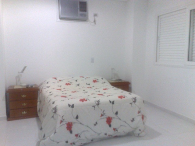 CASA em PRAIA DA ENSEADA, GUARUJÁ - Foto 25