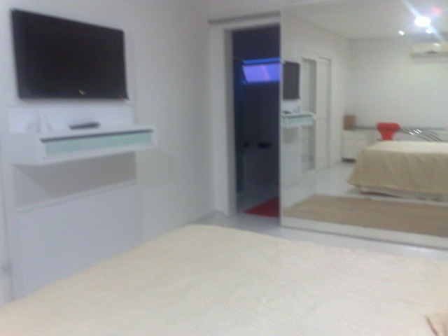 CASA em PRAIA DA ENSEADA, GUARUJÁ - Foto 26