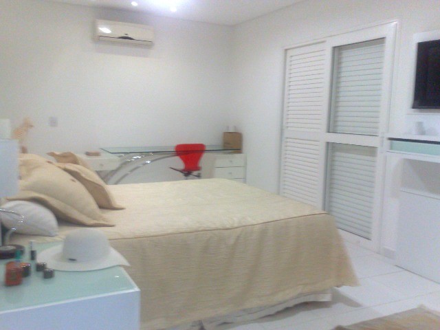 CASA em PRAIA DA ENSEADA, GUARUJÁ - Foto 27