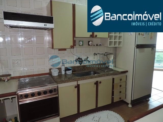 Apartamento em Pitangueiras Guarujá, Guarujá - APARTAMENTO - Guarujá - Foto 1