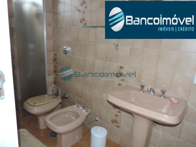 Apartamento em Pitangueiras Guarujá, Guarujá - APARTAMENTO - Guarujá - Foto 2