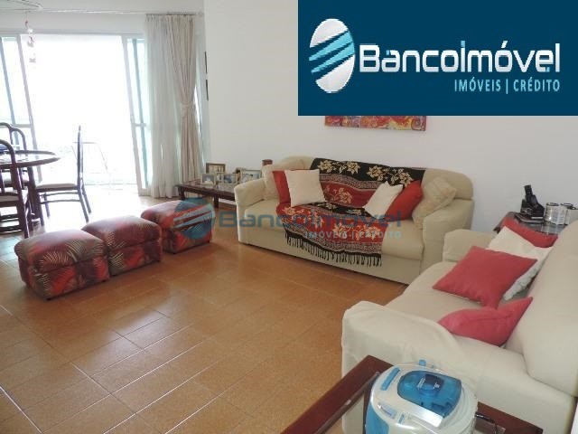 Apartamento em Pitangueiras Guarujá, Guarujá - APARTAMENTO - Guarujá - Foto 3
