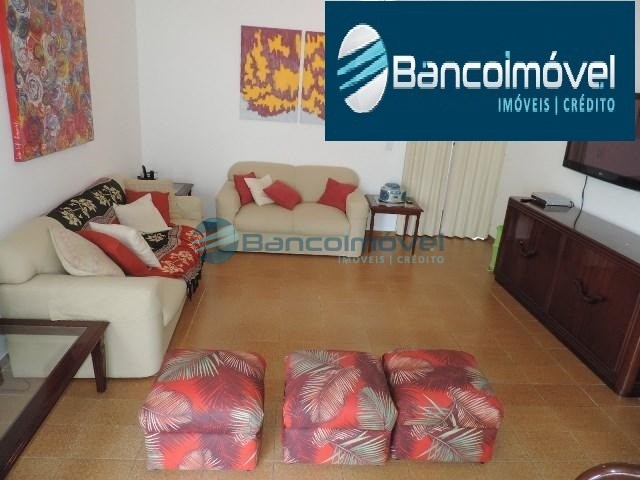 APARTAMENTO em Pitangueiras Guarujá, Guarujá - Foto 4