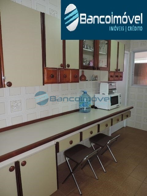 APARTAMENTO em Pitangueiras Guarujá, Guarujá - Foto 5