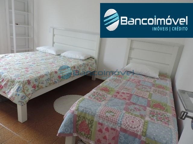 APARTAMENTO em Pitangueiras Guarujá, Guarujá - Foto 6