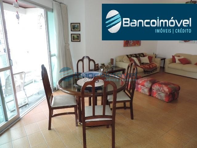 APARTAMENTO em Pitangueiras Guarujá, Guarujá - Foto 7