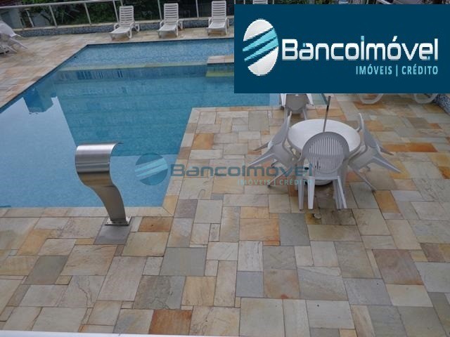 APARTAMENTO em Pitangueiras Guarujá, Guarujá - Foto 8
