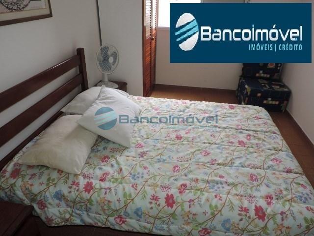 APARTAMENTO em Pitangueiras Guarujá, Guarujá - Foto 9