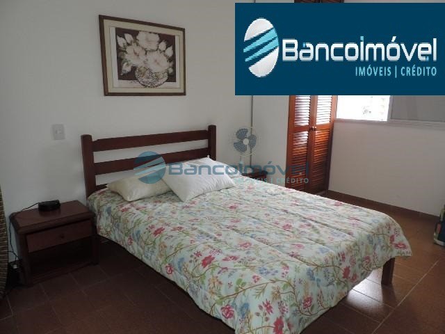 APARTAMENTO em Pitangueiras Guarujá, Guarujá - Foto 10