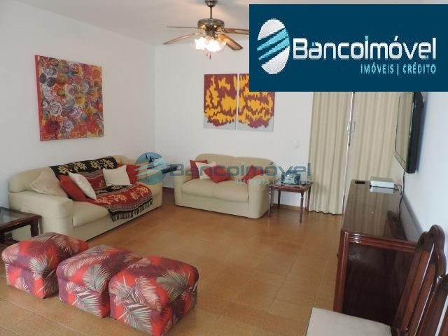 APARTAMENTO em Pitangueiras Guarujá, Guarujá - Foto 11