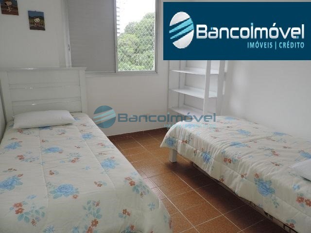 APARTAMENTO em Pitangueiras Guarujá, Guarujá - Foto 12