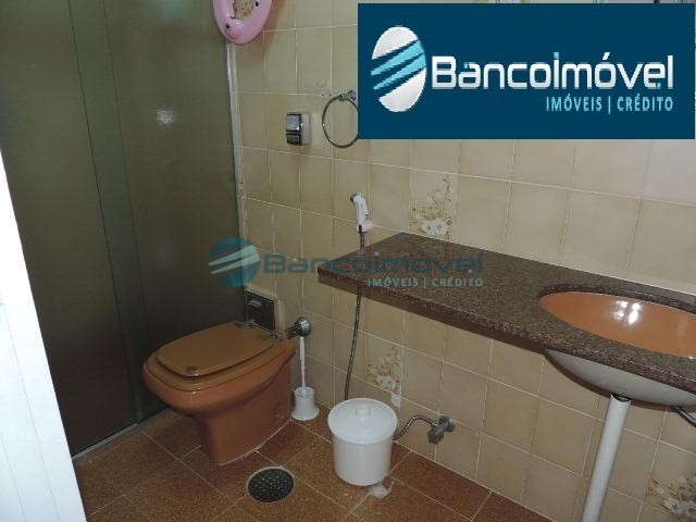 APARTAMENTO em Pitangueiras Guarujá, Guarujá - Foto 13