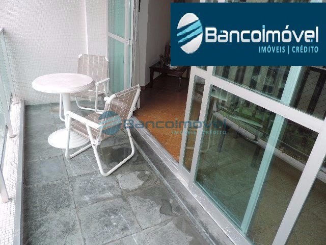 APARTAMENTO em Pitangueiras Guarujá, Guarujá - Foto 14