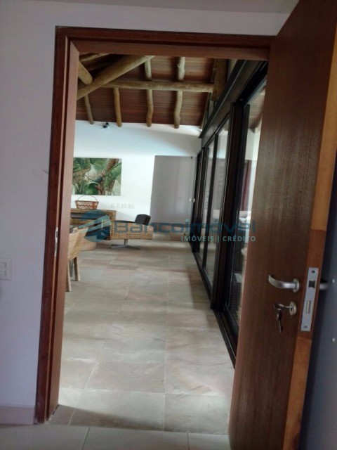 CASA em Maresias, São Sebastião - CASA - São Sebastião - Foto 27
