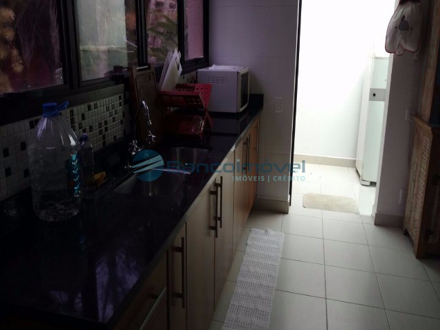 CASA em Maresias, São Sebastião - CASA - São Sebastião - Foto 32